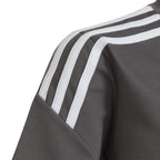Adidas Condivo 22 Polo Jr T-shirt HD2314 Clothing/Football Adidas