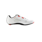 NORTHWAVE Revolution Cycling Shoes White