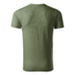 Malfini Native M T-shirt MLI-17309 Clothing/Lifestyle/T-shirts/Malfini Malfini