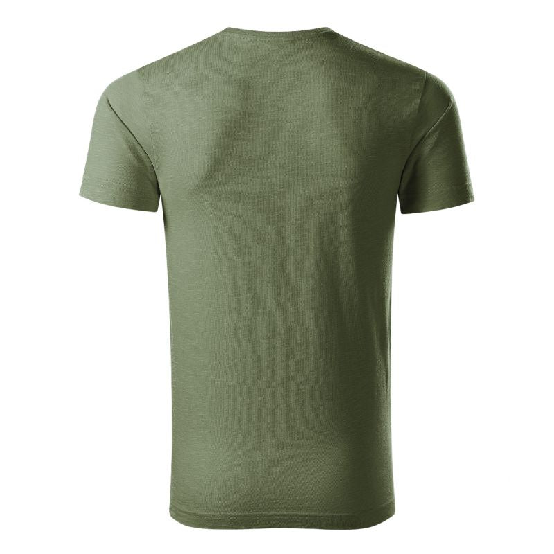 Malfini Native M T-shirt MLI-17309 Clothing/Lifestyle/T-shirts/Malfini Malfini