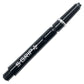 Shafty Harrows Supergrip Spin In preparation Your Sports Performance