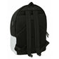 Real Madrid Sports Backpack with Laptop Space 612454820 Accessories/Plecaki/pozostałe plecaki Your Sports Performance