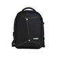 Hiro Rhino Backpack 15.6" (KLB190914) Bagaż/Plecaki Your Sports Performance