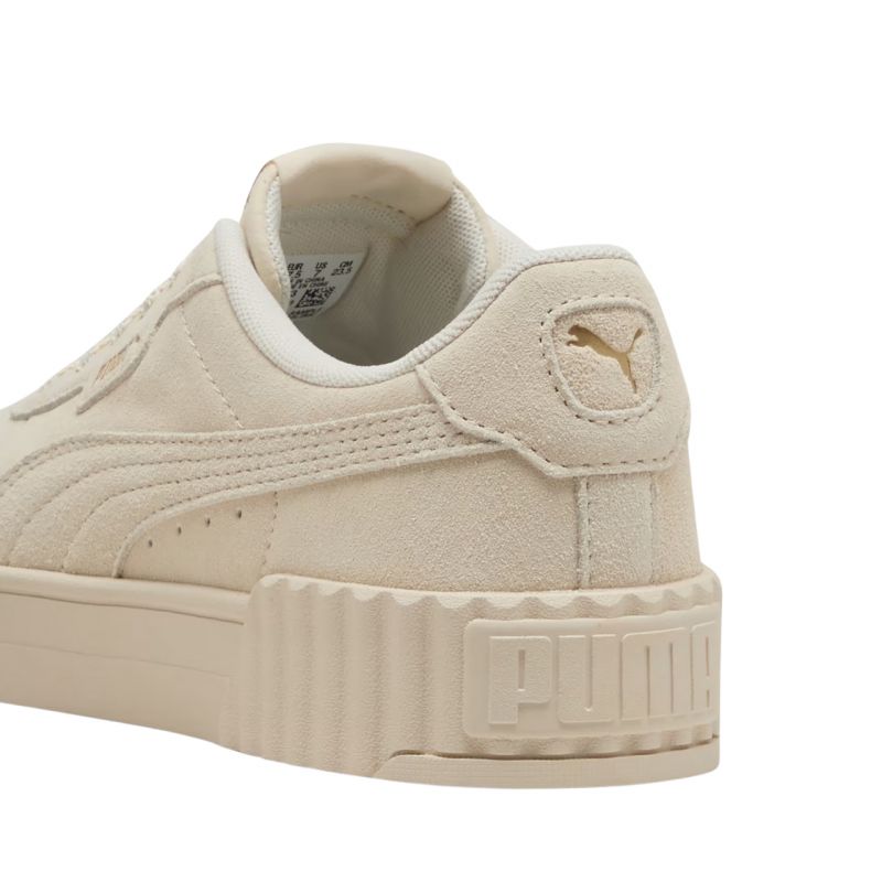 Puma Carina 3.0 SD W 400721 03 shoes Footwear/Lifestyle Puma