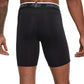 Nike Cool Compression 6 '' M DD1917-010 Shorts Clothing/Training Nike