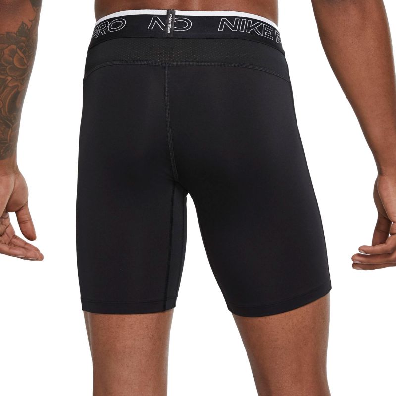 Nike Cool Compression 6 '' M DD1917-010 Shorts Clothing/Training Nike