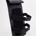TELEFAR bag Martes