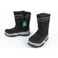 Cortina W CORTINA01 snow boots Footwear/Outdoor/Alpinus Your Sports Performance