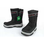 Cortina W CORTINA01 snow boots Footwear/Outdoor/Alpinus Your Sports Performance