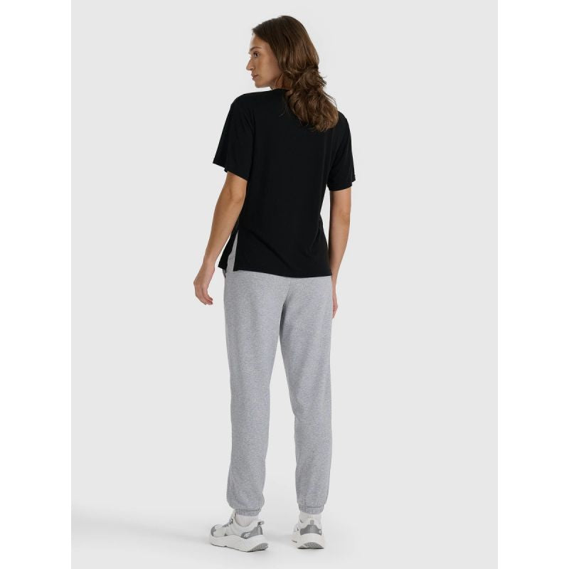 Women's jogger sweatpants 4F 4FRAW25TTROF1613-26M 4f