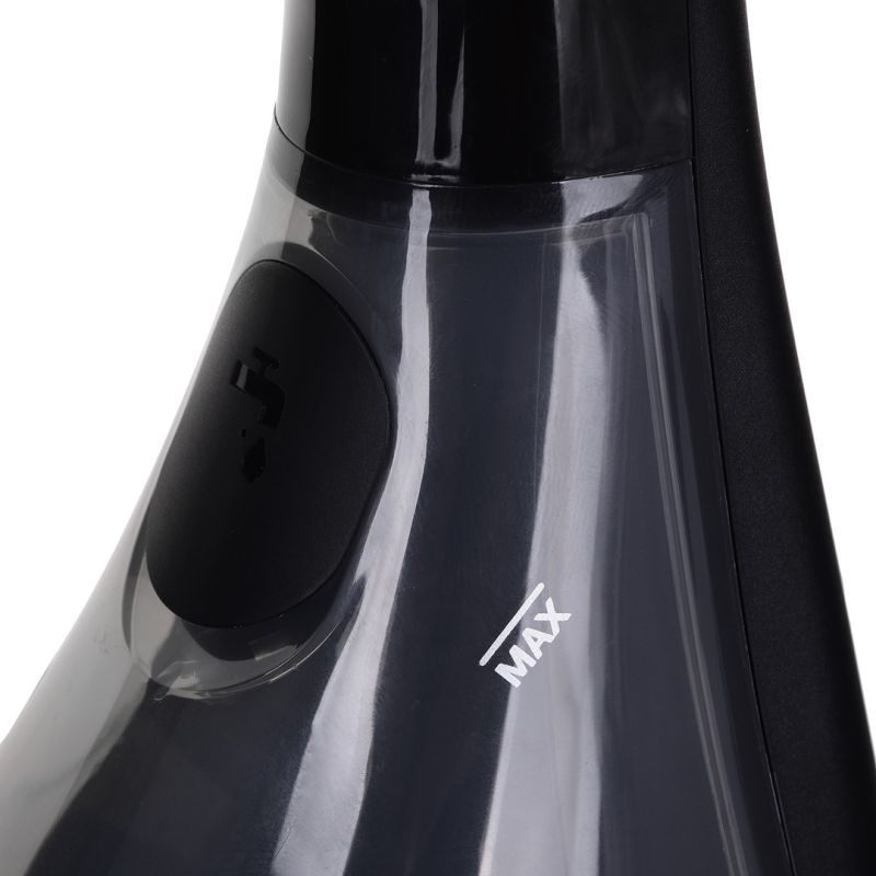 PHILIPS GC 800/80 Garment Steamer AGD - Produkty/Żelazka i generatory pary Your Sports Performance
