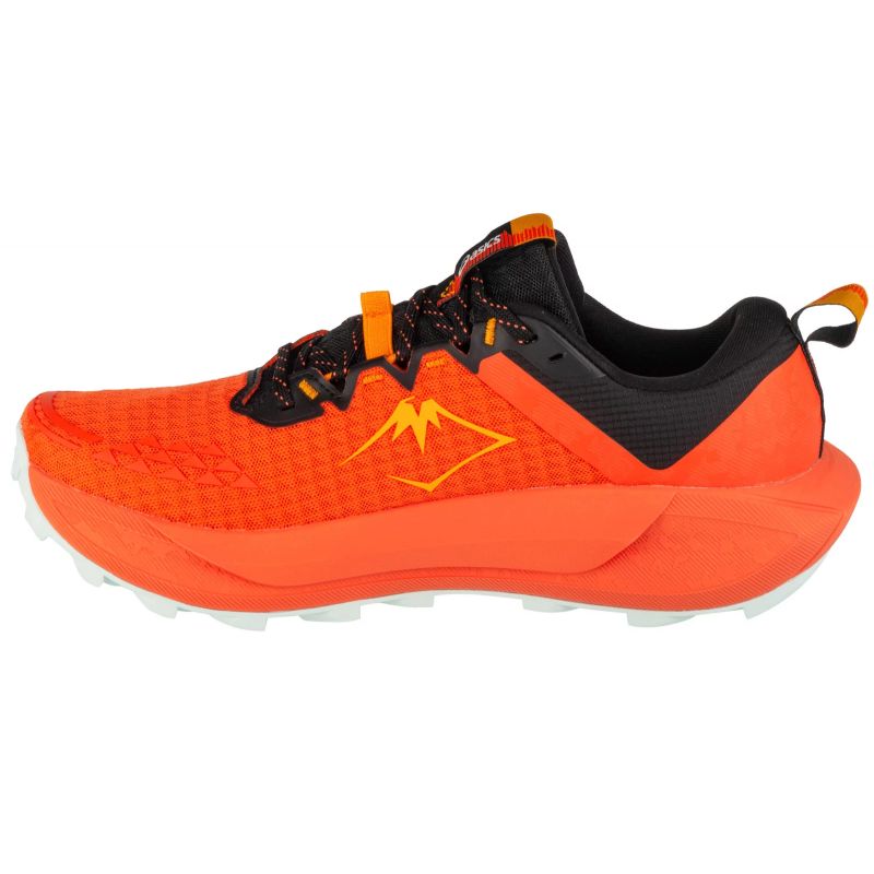 Asics Gel-Trabuco 13 M 1011B973-800 Running Shoes Footwear/Running/Men/Trail Asics