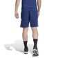 Adidas Tiro 24 Sweat M IS2158 shorts Clothing/Football Adidas