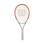 Wilson Roland Garros Elite RKT 1 4 1/8 WR168410U1 tennis racket Accessories/Rackets and accessories Your Sports Performance