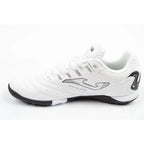Joma men's sports shoes Maxima 2602 TF turf football shoes