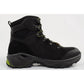 Aku Adapta Gore-tex M 490388 shoes Footwear/Outdoor/Aku Your Sports Performance
