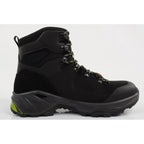 Aku Adapta Gore-tex M 490388 shoes Footwear/Outdoor/Aku Your Sports Performance