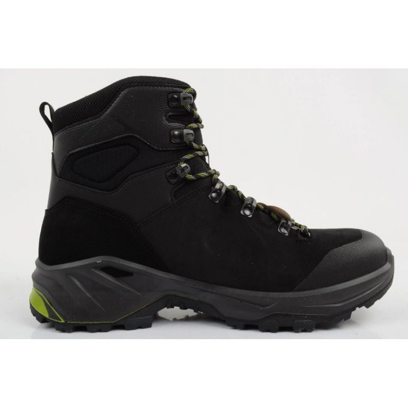 Aku Adapta Gore-tex M 490388 shoes Footwear/Outdoor/Aku Your Sports Performance