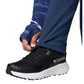 Columbia Vest Canyon High-Rise Softshell Pant W 2105831464 Clothing/Outdoor/Columbia Your Sports Performance
