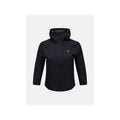 Women's PEAK PERFORMANCE W Discover Wind Jacket, black