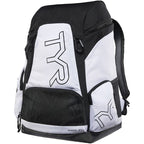 TYR Alliance 45L Backpk Backpack