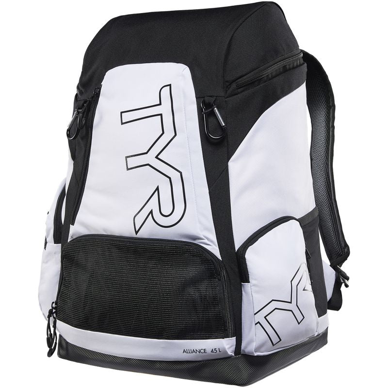 TYR Alliance 45L Backpk Backpack