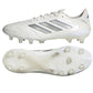 Adidas Copa Pure III Elite FG M ID9040 football boots Footwear/Football/SR/FG Adidas