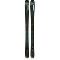 K2 MINDBENDER 85 W Women's Skis