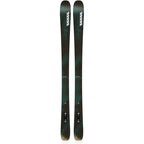 K2 MINDBENDER 85 W Women's Skis