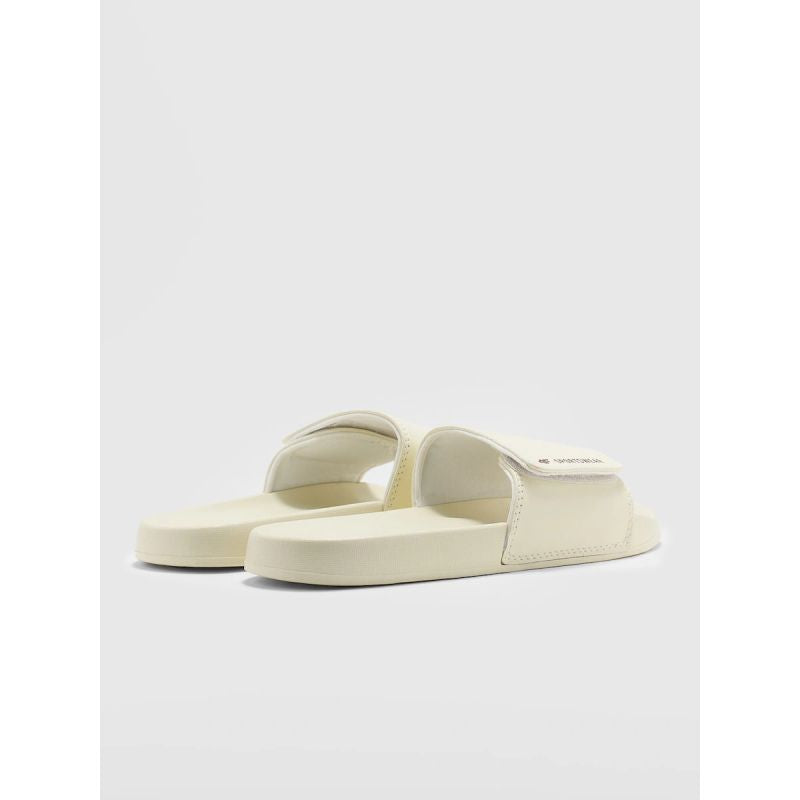 Women's summer flip-flops 4F 4FMM00FFLIF031A-12S 4f