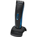 ProfiCare PC-HSM/R 3052 NE hair clipper AGD - Produkty/Maszynki do strzyżenia Your Sports Performance