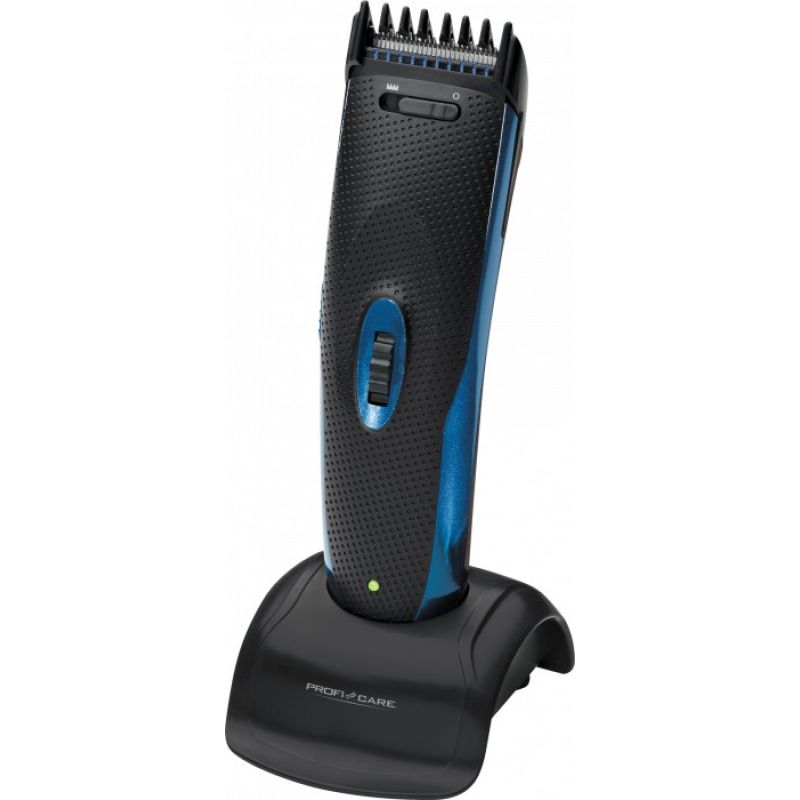 ProfiCare PC-HSM/R 3052 NE hair clipper AGD - Produkty/Maszynki do strzyżenia Your Sports Performance