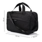 Meteor Lokman Bag 16885 Accessories/Bags/Other bags Your Sports Performance