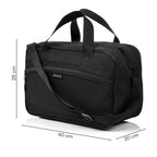 Meteor Lokman Bag 16885 Accessories/Bags/Other bags Your Sports Performance