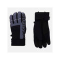 ROSSIGNOL SPEED IMPR men's ski gloves blue