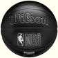 Wilson NBA Team Premiere Chicago Bulls Ball WZ4026405XB Basketball Ball Accessories/Balls/Basketball Your Sports Performance