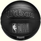 Wilson NBA Team Premiere Chicago Bulls Ball WZ4026405XB Basketball Ball Accessories/Balls/Basketball Your Sports Performance