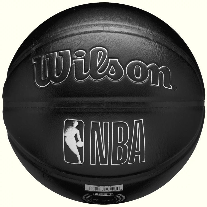 Wilson NBA Team Premiere Chicago Bulls Ball WZ4026405XB Basketball Ball Accessories/Balls/Basketball Your Sports Performance