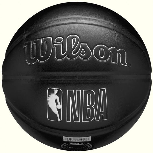Wilson NBA Team Premiere Chicago Bulls Ball WZ4026405XB Basketball Ball Accessories/Balls/Basketball Your Sports Performance