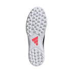 adidas Predator Club FT TF IH2113 football boots