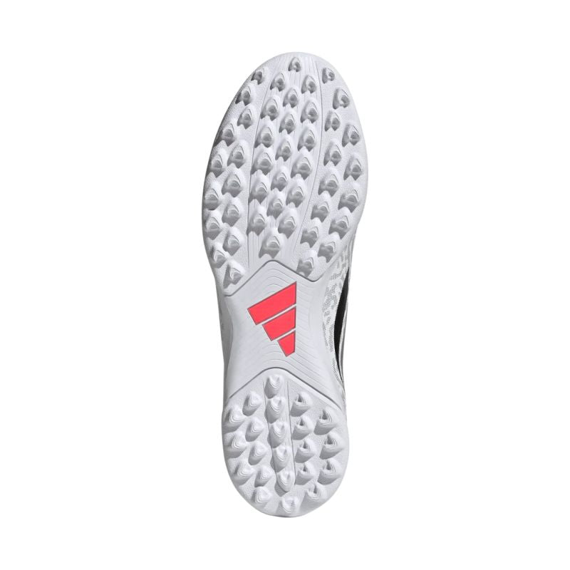 adidas Predator Club FT TF IH2113 football boots
