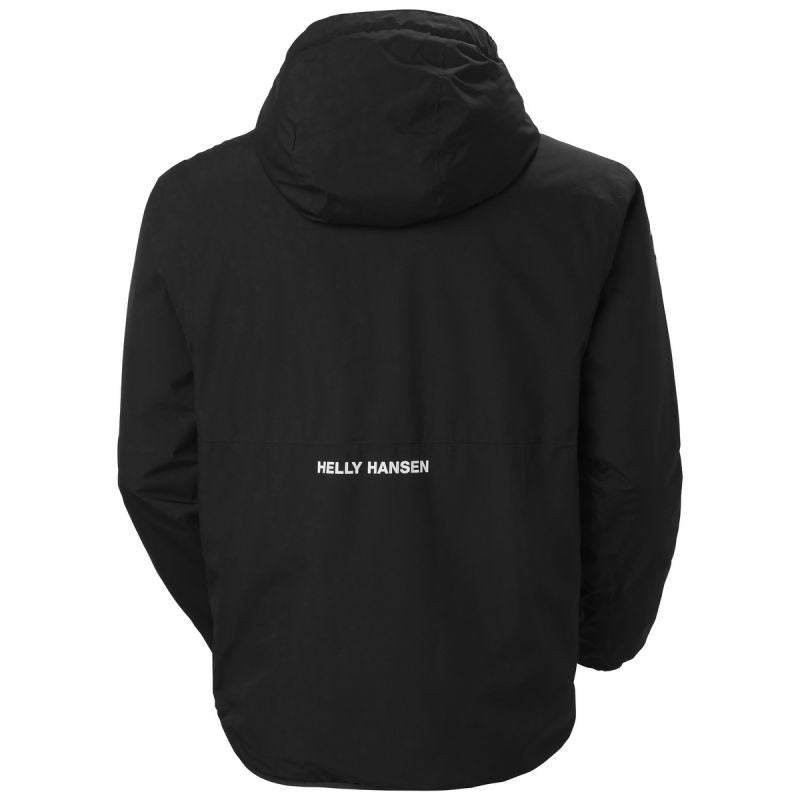 Helly Hansen Ervik Ins Anorak M 53985 990 Clothing/Outdoor/Helly Hansen Your Sports Performance