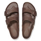 Birkenstock Arizona M 1027328 flip-flops Footwear/Lifestyle/Brinkenstock/Klapki/chodaki Birkenstock