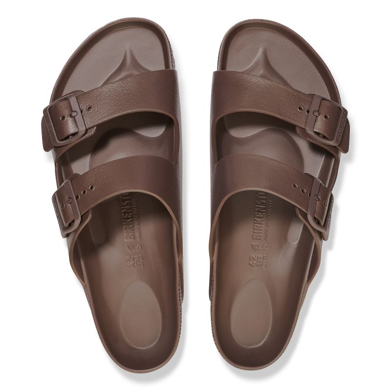 Birkenstock Arizona M 1027328 flip-flops Footwear/Lifestyle/Brinkenstock/Klapki/chodaki Birkenstock