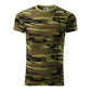 Malfini Camouflage M T-shirt MLI-14434 Clothing/Lifestyle/T-shirts/Malfini Malfini
