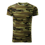 Malfini Camouflage M T-shirt MLI-14434 Clothing/Lifestyle/T-shirts/Malfini Malfini