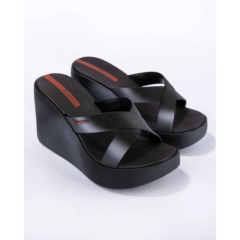 Ipanema Colore Fem Slippers W 83423 AI975 Footwear/Lifestyle/Ipanema Your Sports Performance