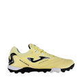Joma Maxima 2638 Turf Football Boots Yellow MAXS2638TF