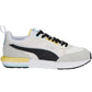 Puma R22 W 383462 17 Footwear/Lifestyle Puma