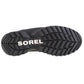Sorel Scout 87 Pro WP M shoes 2048811010 Footwear/Lifestyle/Sorel Your Sports Performance